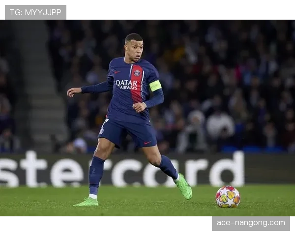 姆巴佩高速突破如何持续撕裂防线并实现射门效率领跑同组锋线？