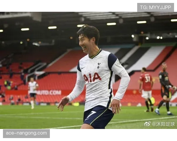 孙兴慜赛季表现波动解析：关键数据稳定性与效率一致性评估