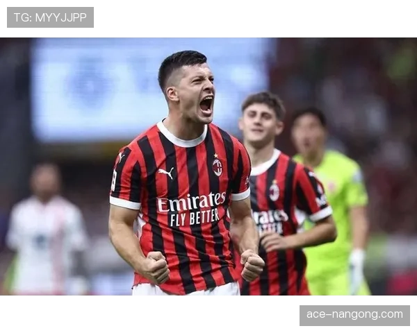 都灵近期连续抢分赛程，冲击意甲竞争格局显崭新面貌