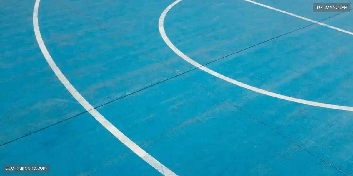 🎥 多机位直击，细节全掌握！📸